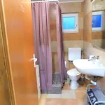 Appartement Slavica Gornji Karin
