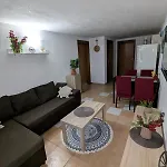Slavica Appartement