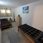 Appartement Slavica