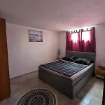 Appartement Slavica *