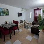 Slavica Appartement
