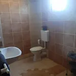 Appartement Slavica
