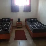 Slavica Appartement
