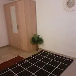 Slavica Appartement